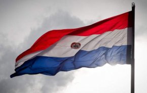 اولین مورد مرگ مبتلا به کرونا در پاراگوئه