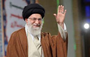 بیانات رهبر انقلاب فردا به‌ صورت زنده پخش می‌شود
