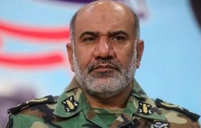 ارتش به‌ منظور پایش و غربالگری بیماران مشکوک به کرونا در قم مستقر شد