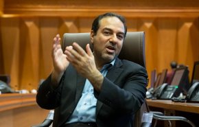 انگلیس ماسک های خریداری شده را تحویل ایران نداد/اروپایی ها بدون تحریم هم در کنترل کرونا مشکل دارند
