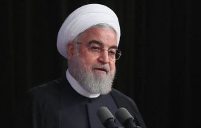دستور روحانی برای تعطیلی موقت رستوران ها، تالارهای پذیرایی و دیگر مراکز تجمع، بنا به درخواست ستاد مبارزه با کرونا/تصویب طرح خرید اعتباری اضطراری برای حمایت از اقشار آسیب پذیر