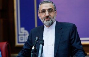 جزئیات نحوه آزاد سازی مهندس ایرانی از سوی سخنگوی قوه قضاییه