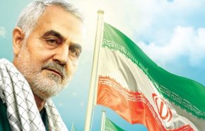 نیوزویک: ماهواره‌های جاسوسی آمریکا هم از عملیات ترور قاسم سلیمانی مطلع نبودند