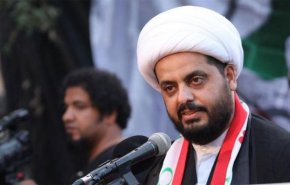 خزعلی: تمرکز سیاستمداران بر انتخاب نخست وزیر در زمان وجود خطر کرونا قابل قبول نیست