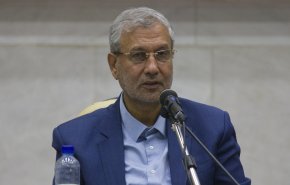 ربیعی: سفرهای جدید و خروج از شهرها ممنوع می شود