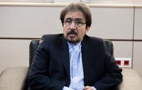 قاسمی: اولین هواپیمای چارتر پزشکان بدون مرز از بوردو فرانسه راهی تهران شد