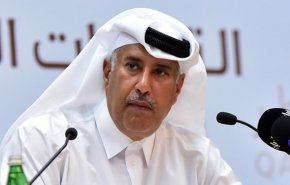 نخست‌وزیر سابق قطر خطاب به کشورهای عربی: کرونا آمده؛ اختلافات را کنار بگذارید
