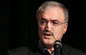 وزیر بهداشت:  ۳۲ میلیون و ۷۹۲ هزار و ۲۰۳ نفر غربالگری شده‌اند/ بیش از ۶۰ درصد مردم پذیرفتند که در خانه بمانند