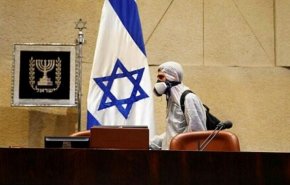 وزارت جنگ رژیم صهیونیستی: 16 نظامی‌ به کرونا مبتلا شدند
