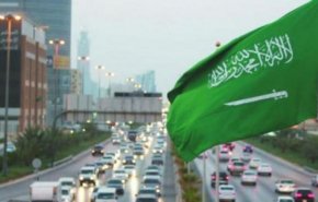 مشاور بن نایف واقعیتی خطرناک را افشا کرد