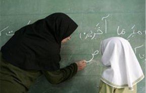 تکذیب تعطیلی مدارس کشور تا اردیبهشت
