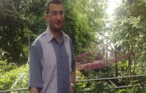 مرگ سومین زندانی سیاسی در مصر طی ۳ روز گذشته
