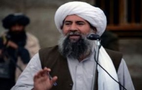 معاون شاخه انشعابی طالبان در افغانستان کشته شد