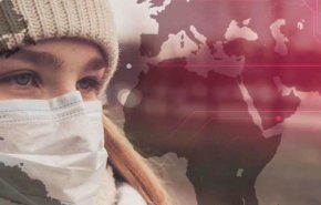 شمار مبتلایان به کرونا در سوئیس از ۷ هزار نفر گذشت