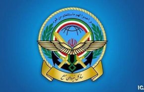 فرمان ستادکل نیروهای مسلح به نیروی زمینی ارتش برای انجام رزمایش بیولوژیک