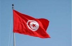 مرحله سوم مقابله با شیوع کرونا در تونس؛ هشدار درباره افزایش آمار مبتلایان
