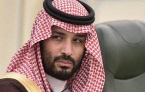مجتهد: بن‌سلمان در فکر سوء استفاده از بحران کرونا برای اعلام پادشاهی خود است
