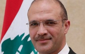 وزارت بهداشت لبنان: اوضاع مربوط به کرونا تحت کنترل است
