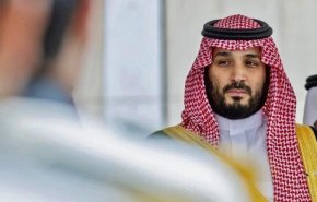 نقشه بن سلمان برای سوء استفاده از بحران کرونا و اعلام پادشاهی خود