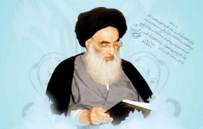 توصیه های جدید آیت الله سیستانی در مورد کرونا