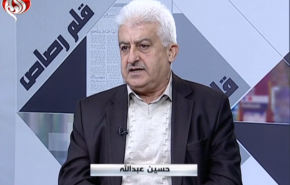 شاهد: أميركا تساهم في نشر كورونا ويجب محاكمة ترامب