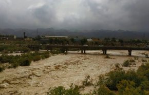 12 فوتی و 2 مفقودی بر اثر سیل در کشور تا عصر امروز
