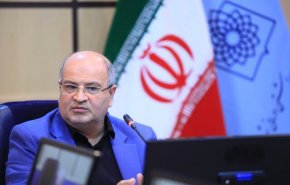 استمرار تعطیلی در استان تهران بررسی می‌شود