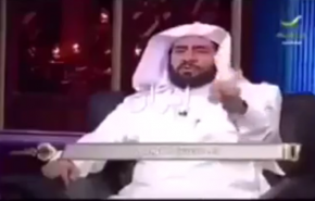 شاهد بالوثائق..ايران هي المقصرة دائما!!