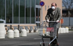 15 ایالت آمریکا برای مقابله با کرونا خانه نشین شدند