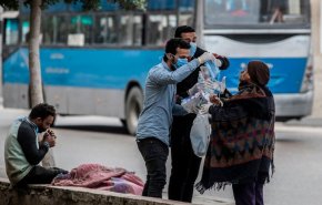  طريقة لعلاج كورونا بمصر، تجبر 