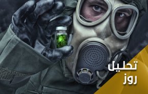 آمریکا از تروریسم بیولوژیکی تا تروریسم درمانی