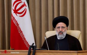 رییس قوه قضاییه: فسادو قاچاق چوب لای چرخ تولید است که هر جا برخورد جدی کردیم چرخ تولید به راه افتاد