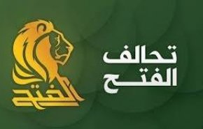 عضو الفتح: آمریکا دنبال تقسیم عراق و اجرای طرح صهیونیستی است