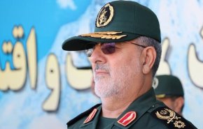 آغاز رزمایش دفاع بیولوژیک و عملیات پاکسازی محیطی توسط نیروی زمینی سپاه از فردا
