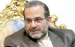 تشریح اقدامات صورت گرفته در دبیرخانه شورای عالی امنیت ملی در مقابله با کرونا
