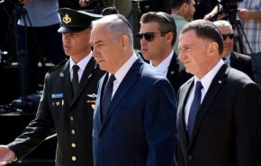 دادگاه عالی اسرائیل به دنبال حذف هم‌پیمان نتانیاهو از ریاست کنست
