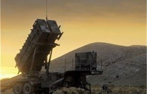 نشریه آمریکایی: سامانه پاتریوت آمریکا در برابر موشک‌های ایران آسیب‌پذیر است
