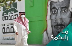 آیا سناریوی کرونا به سرنگونی سلمان خواهد انجامید؟
