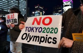 موافقت IOC با تعویق یک ساله المپیک ۲۰۲۰ توکیو
