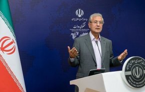 گزارش ربیعی از اقدامات دولت برای مقابله با کرونا/ امروز در دو جنگ کرونا و تحریم قرار داریم