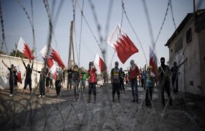 الوفاق: سهم زندانیان سیاسی بحرین تنها 6 درصد از افراد آزاد شده است