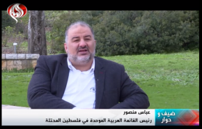 شاهد... هل تضمن الفروقات السياسية بين أحزاب الكنيست مكاسب للفلسطينيين؟ 