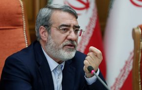 بحران کرونا/ توانمندی ایران درحوزه انسانی، امکانات و کالا