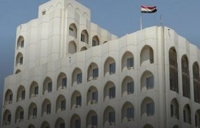 بغداد توضح حقيقة طرد 600 طالب عراقي من إيران
