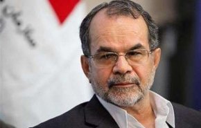 قرنطینه آبادان و خرمشهر از روز جمعه / منع کلی ورود و خروج به منطقه آزاد اروند
