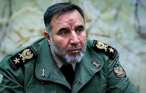 امیر حیدری: آمادگی ایجاد ۸۰۰۰ تخت بیمارستانی دیگر را در کشور داریم
