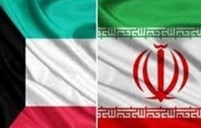 صدور مجوز سه پرواز برای بازگشت ایرانیان جامانده در دبی
