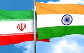 دومین محموله کمک‌های دارویی و پزشکی انجمن پارسیان دهلی به ایران ارسال شد
