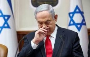 افزایش شمار فوتی‌های کرونایی در فلسطین اشغالی