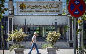 بخشنامه جدید بانک مرکزی برای تسویه بدهکاران بانکی/ تمدید ۳ ماهه همه مهلت‌های قانونی